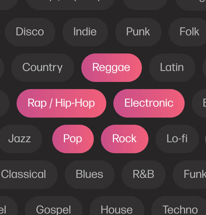AI-Powered Sound Creation