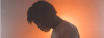 equalizer