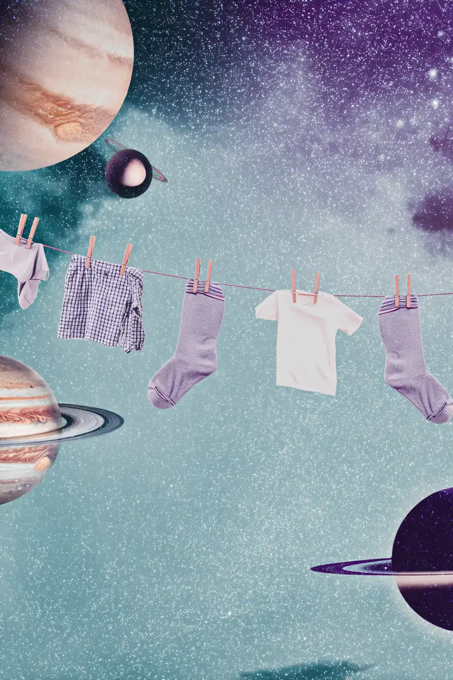 Sock