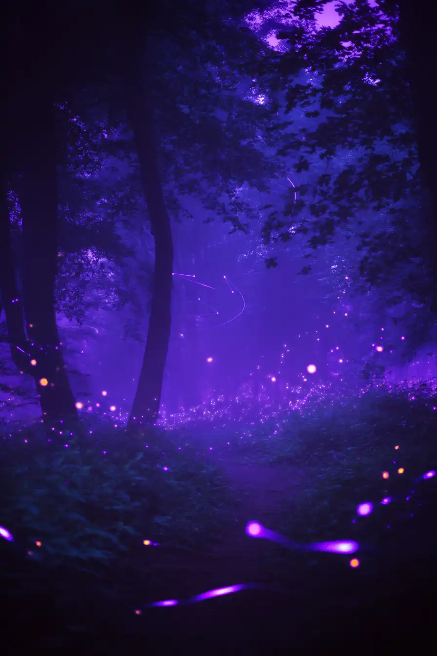 Mystic 101